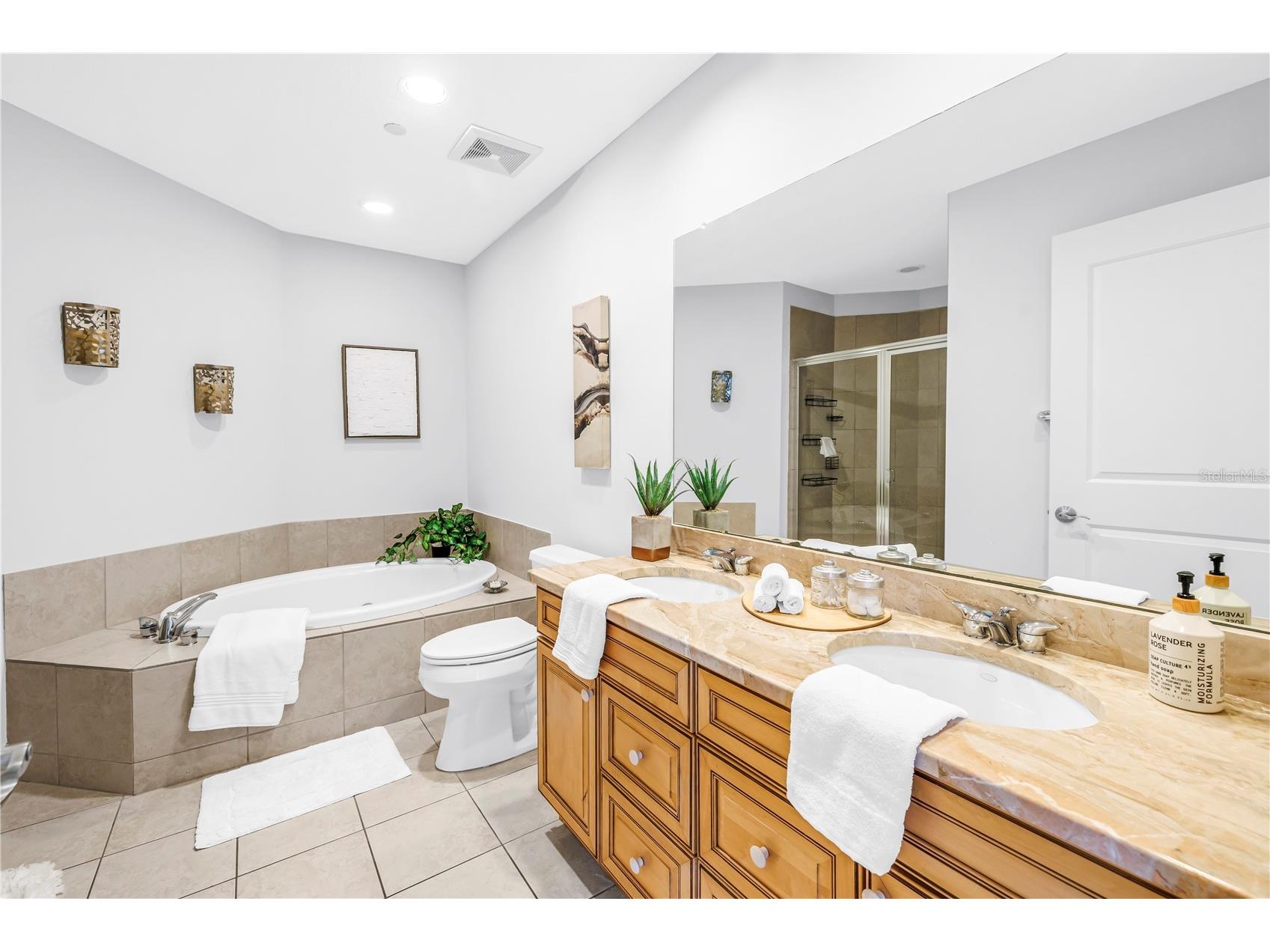 449 S 12th Street #1205 Tampa FL 33602 TB8469067 image9