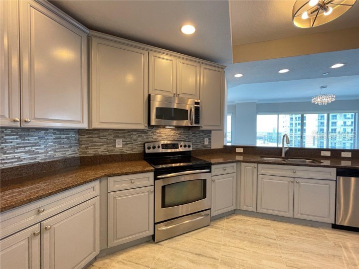 449 S 12th Street #1401 Tampa FL 33602 - MCKAY TAMPABAY & CHANNELS TB8431376 image10