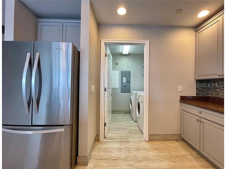 449 S 12th Street #1401 Tampa FL 33602 - MCKAY TAMPABAY & CHANNELS TB8431376 image11