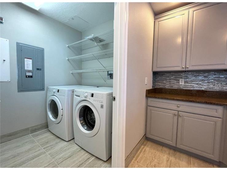 449 S 12th Street #1401 Tampa FL 33602 - MCKAY TAMPABAY & CHANNELS TB8431376 image12