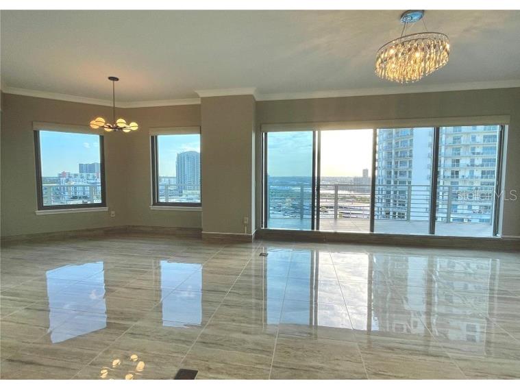 449 S 12th Street #1401 Tampa FL 33602 - MCKAY TAMPABAY & CHANNELS TB8431376 image13