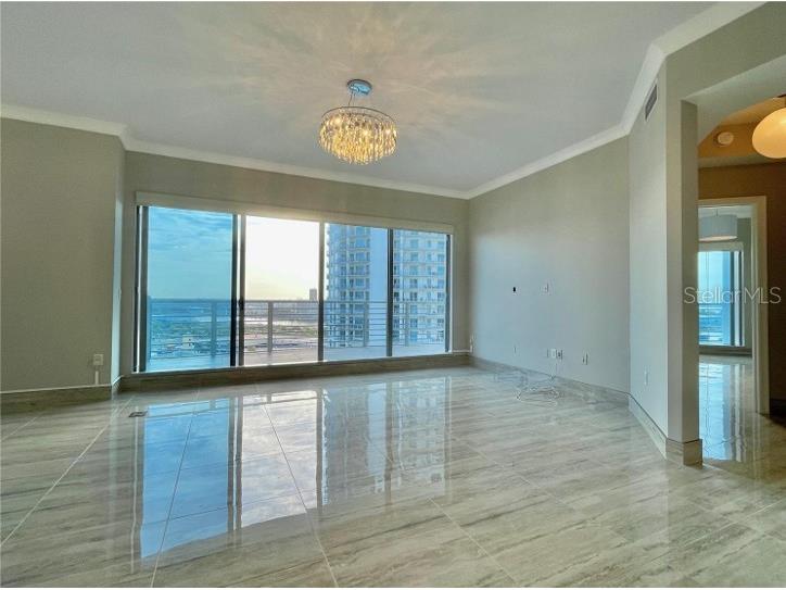 449 S 12th Street #1401 Tampa FL 33602 - MCKAY TAMPABAY & CHANNELS TB8431376 image14