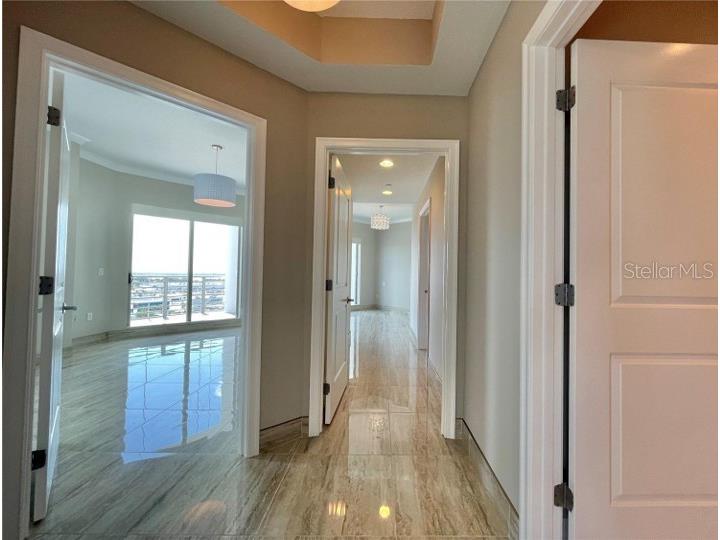 449 S 12th Street #1401 Tampa FL 33602 - MCKAY TAMPABAY & CHANNELS TB8431376 image15