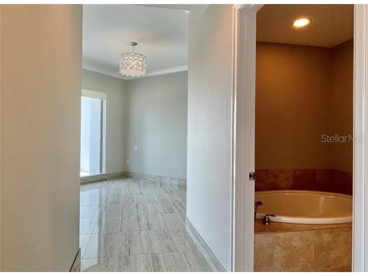 449 S 12th Street #1401 Tampa FL 33602 - MCKAY TAMPABAY & CHANNELS TB8431376 image16