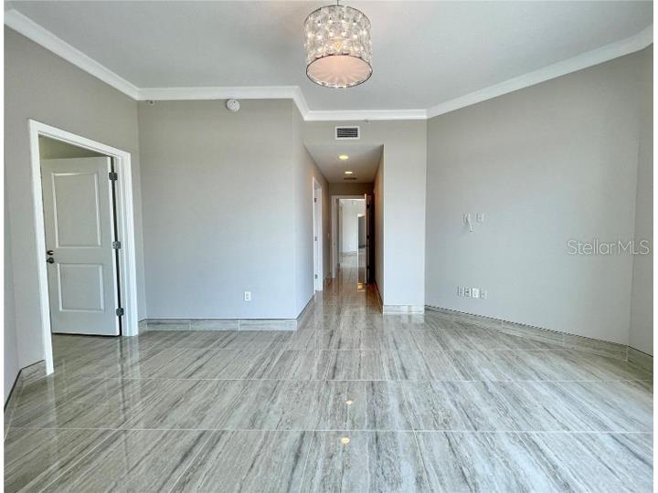 449 S 12th Street #1401 Tampa FL 33602 - MCKAY TAMPABAY & CHANNELS TB8431376 image17