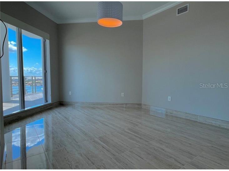 449 S 12th Street #1401 Tampa FL 33602 - MCKAY TAMPABAY & CHANNELS TB8431376 image18