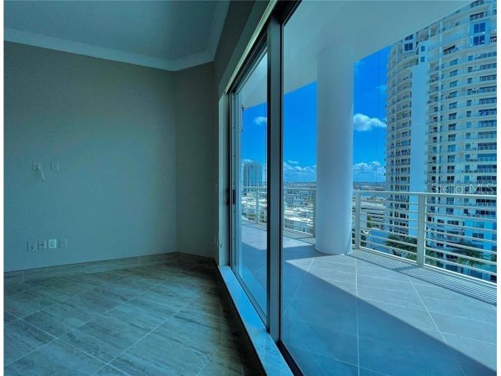 449 S 12th Street #1401 Tampa FL 33602 - MCKAY TAMPABAY & CHANNELS TB8431376 image19