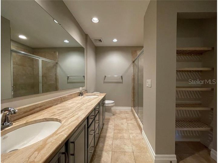 449 S 12th Street #1401 Tampa FL 33602 - MCKAY TAMPABAY & CHANNELS TB8431376 image20