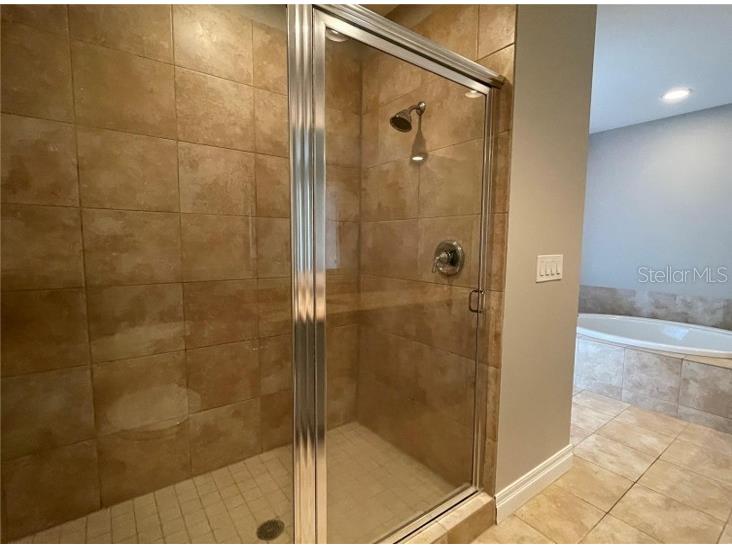 449 S 12th Street #1401 Tampa FL 33602 - MCKAY TAMPABAY & CHANNELS TB8431376 image21