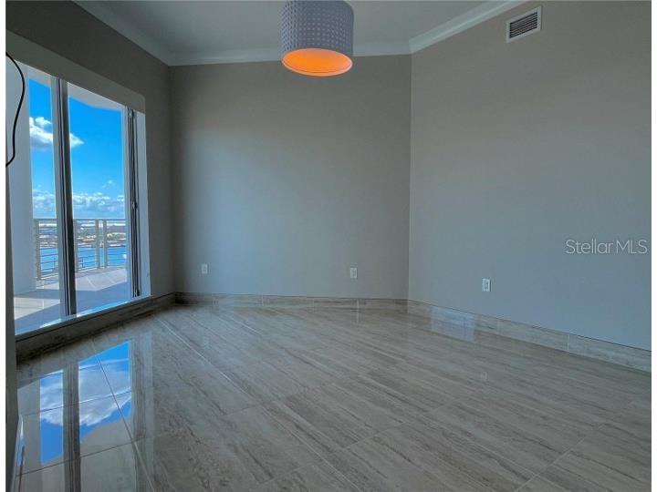 449 S 12th Street #1401 Tampa FL 33602 - MCKAY TAMPABAY & CHANNELS TB8431376 image22