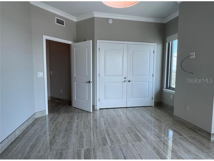 449 S 12th Street #1401 Tampa FL 33602 - MCKAY TAMPABAY & CHANNELS TB8431376 image23