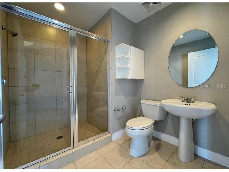 449 S 12th Street #1401 Tampa FL 33602 - MCKAY TAMPABAY & CHANNELS TB8431376 image24