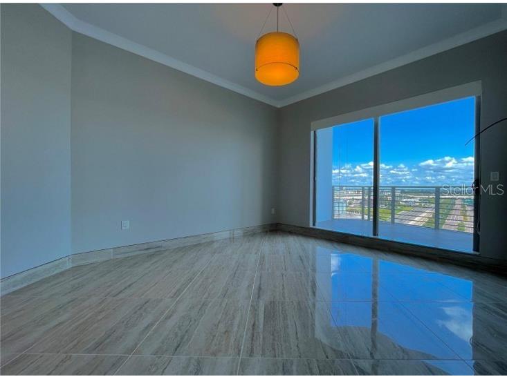 449 S 12th Street #1401 Tampa FL 33602 - MCKAY TAMPABAY & CHANNELS TB8431376 image25