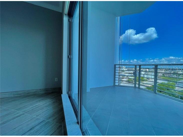 449 S 12th Street #1401 Tampa FL 33602 - MCKAY TAMPABAY & CHANNELS TB8431376 image26