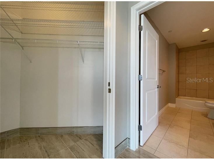 449 S 12th Street #1401 Tampa FL 33602 - MCKAY TAMPABAY & CHANNELS TB8431376 image27