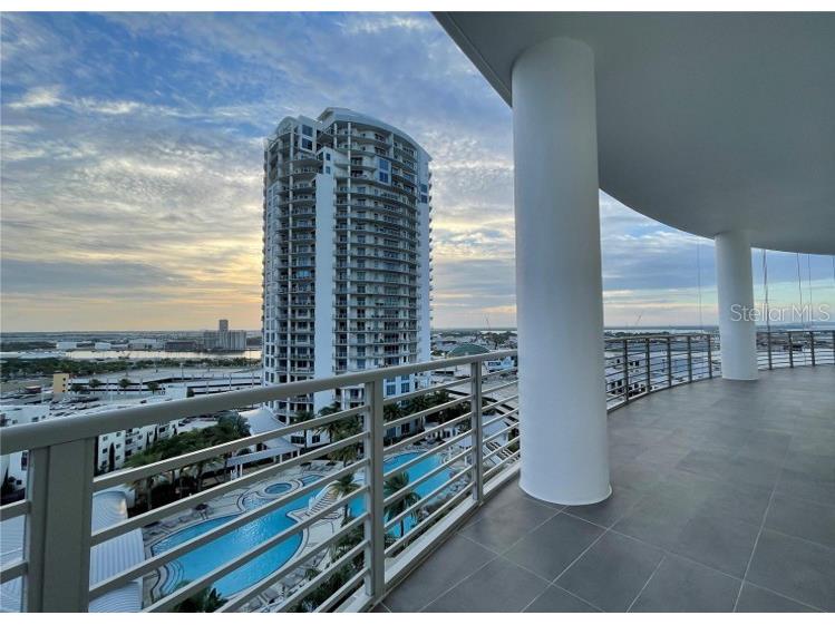 449 S 12th Street #1401 Tampa FL 33602 - MCKAY TAMPABAY & CHANNELS TB8431376 image3
