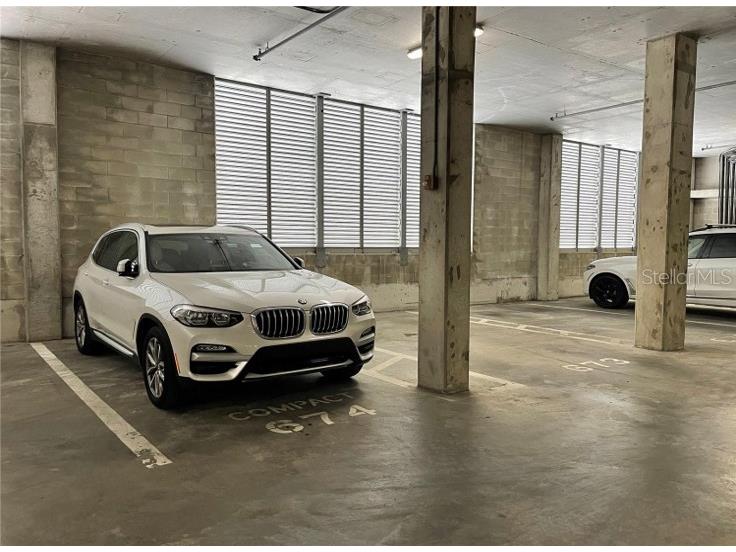 449 S 12th Street #1401 Tampa FL 33602 - MCKAY TAMPABAY & CHANNELS TB8431376 image30