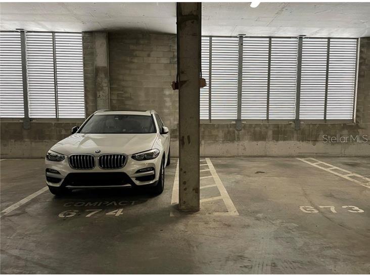 449 S 12th Street #1401 Tampa FL 33602 - MCKAY TAMPABAY & CHANNELS TB8431376 image31