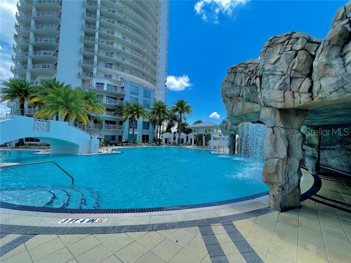 449 S 12th Street #1401 Tampa FL 33602 - MCKAY TAMPABAY & CHANNELS TB8431376 image32