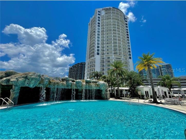 449 S 12th Street #1401 Tampa FL 33602 - MCKAY TAMPABAY & CHANNELS TB8431376 image33