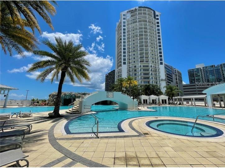 449 S 12th Street #1401 Tampa FL 33602 - MCKAY TAMPABAY & CHANNELS TB8431376 image34