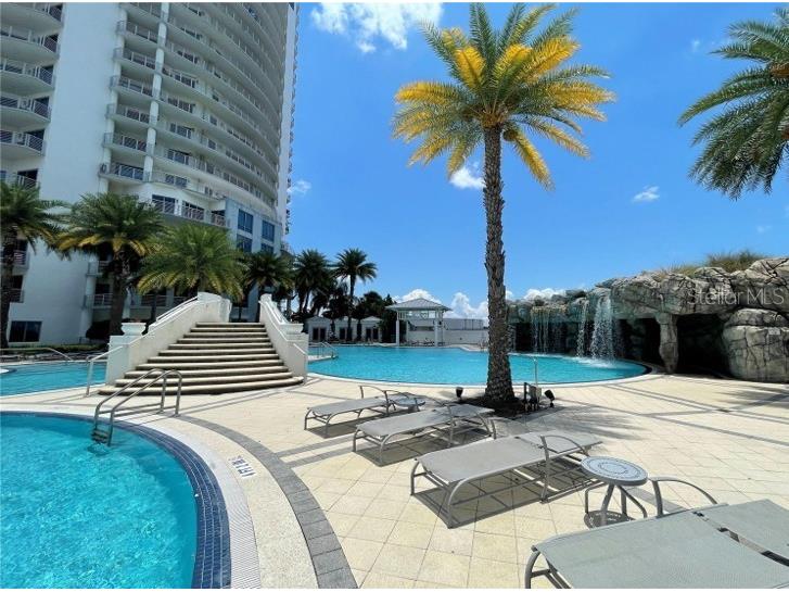449 S 12th Street #1401 Tampa FL 33602 - MCKAY TAMPABAY & CHANNELS TB8431376 image35