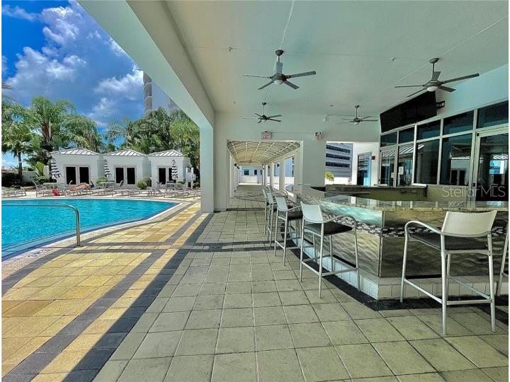 449 S 12th Street #1401 Tampa FL 33602 - MCKAY TAMPABAY & CHANNELS TB8431376 image36