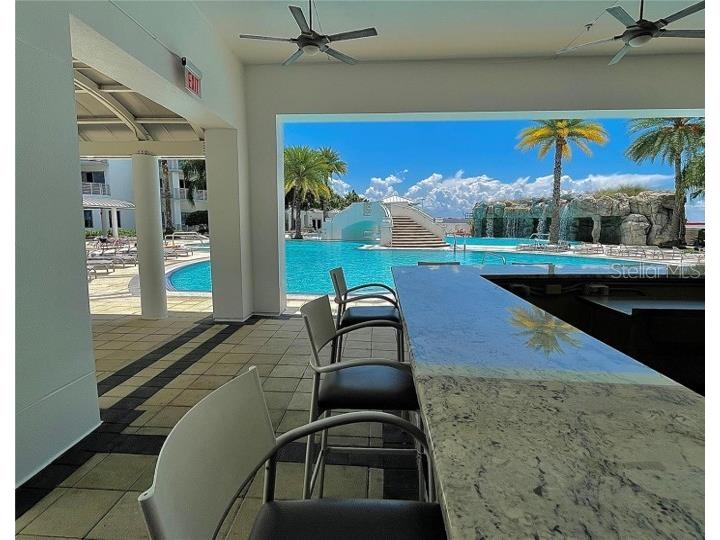 449 S 12th Street #1401 Tampa FL 33602 - MCKAY TAMPABAY & CHANNELS TB8431376 image37