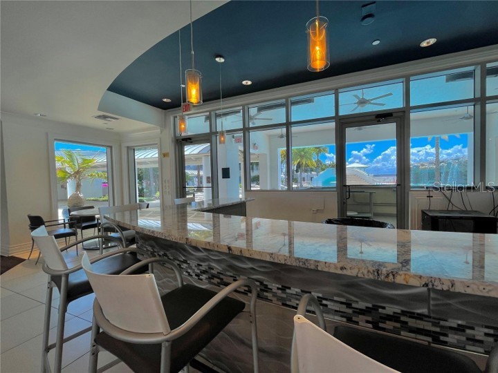 449 S 12th Street #1401 Tampa FL 33602 - MCKAY TAMPABAY & CHANNELS TB8431376 image38