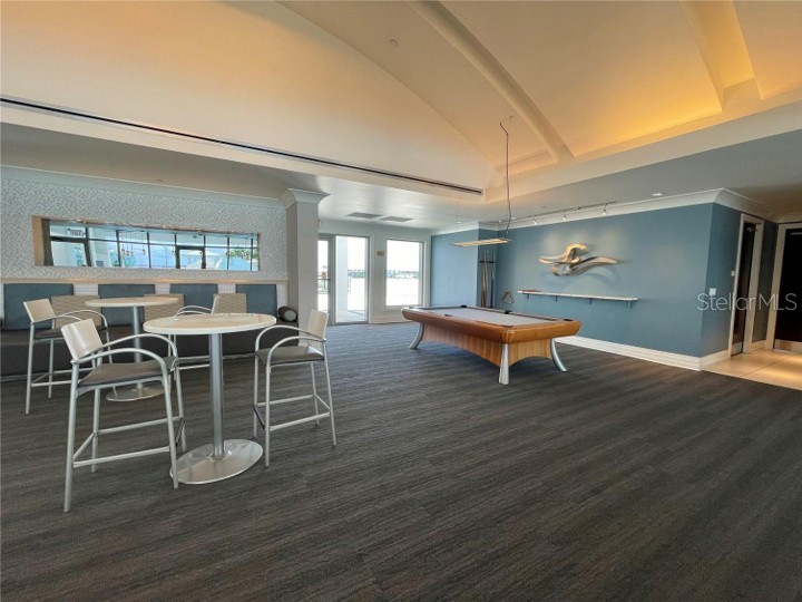 449 S 12th Street #1401 Tampa FL 33602 - MCKAY TAMPABAY & CHANNELS TB8431376 image39