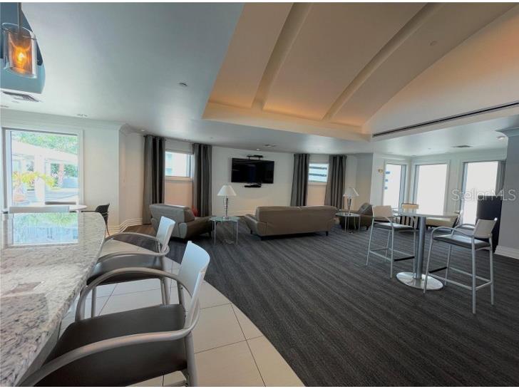 449 S 12th Street #1401 Tampa FL 33602 - MCKAY TAMPABAY & CHANNELS TB8431376 image40