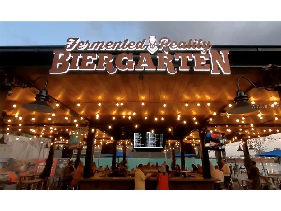 449 S 12th Street #1401 Tampa FL 33602 - MCKAY TAMPABAY & CHANNELS TB8431376 image48