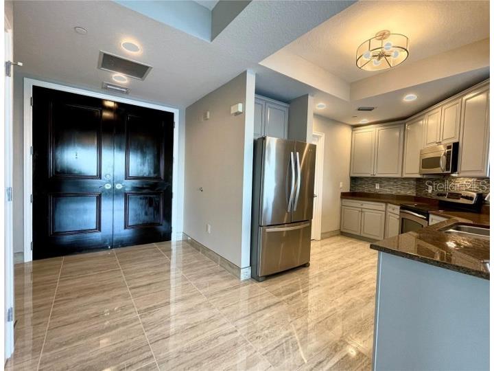 449 S 12th Street #1401 Tampa FL 33602 - MCKAY TAMPABAY & CHANNELS TB8431376 image5