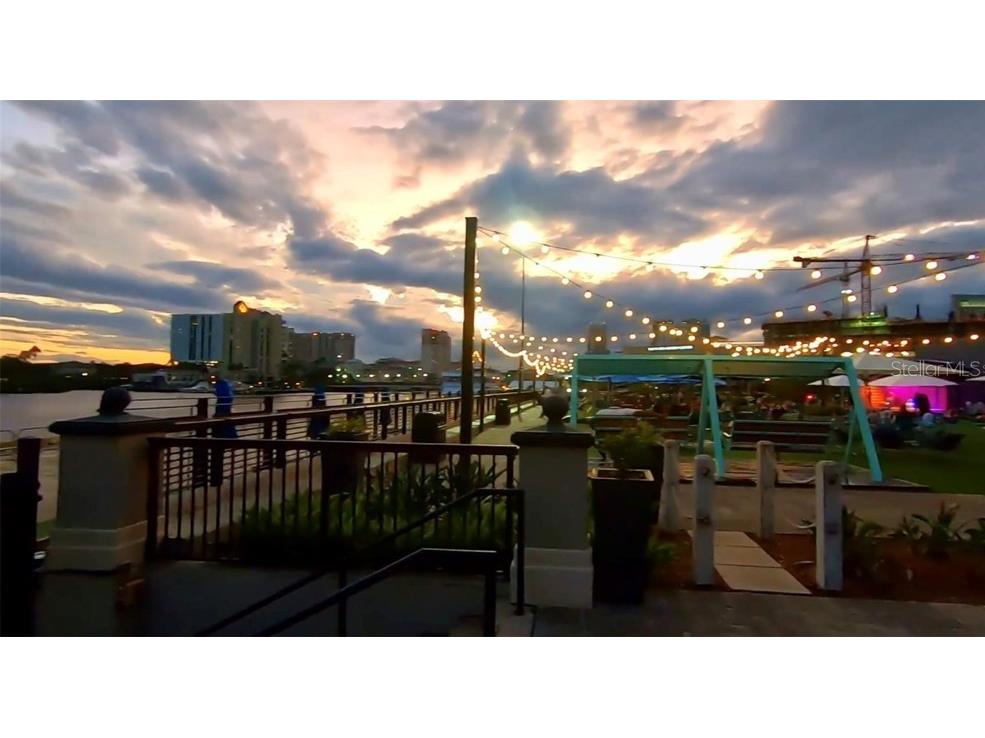 449 S 12th Street #1401 Tampa FL 33602 - MCKAY TAMPABAY & CHANNELS TB8431376 image50