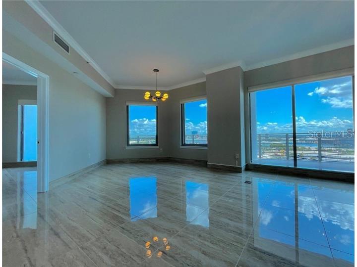 449 S 12th Street #1401 Tampa FL 33602 - MCKAY TAMPABAY & CHANNELS TB8431376 image6