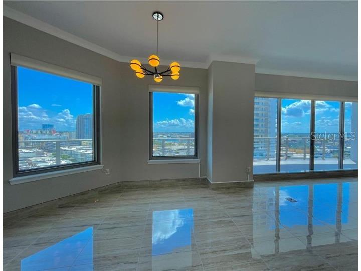 449 S 12th Street #1401 Tampa FL 33602 - MCKAY TAMPABAY & CHANNELS TB8431376 image7