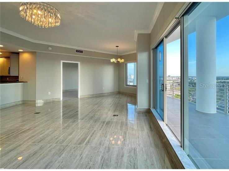 449 S 12th Street #1401 Tampa FL 33602 - MCKAY TAMPABAY & CHANNELS TB8431376 image8