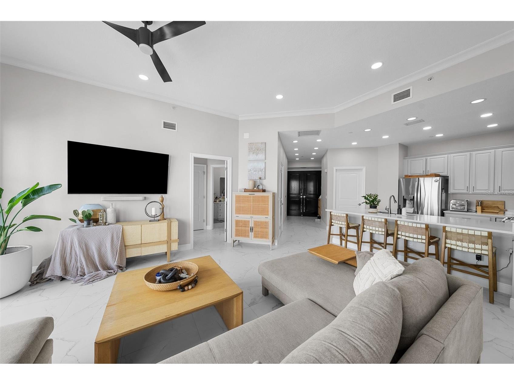 449 S 12th Street #1402 Tampa FL 33602 TB8485015 image10