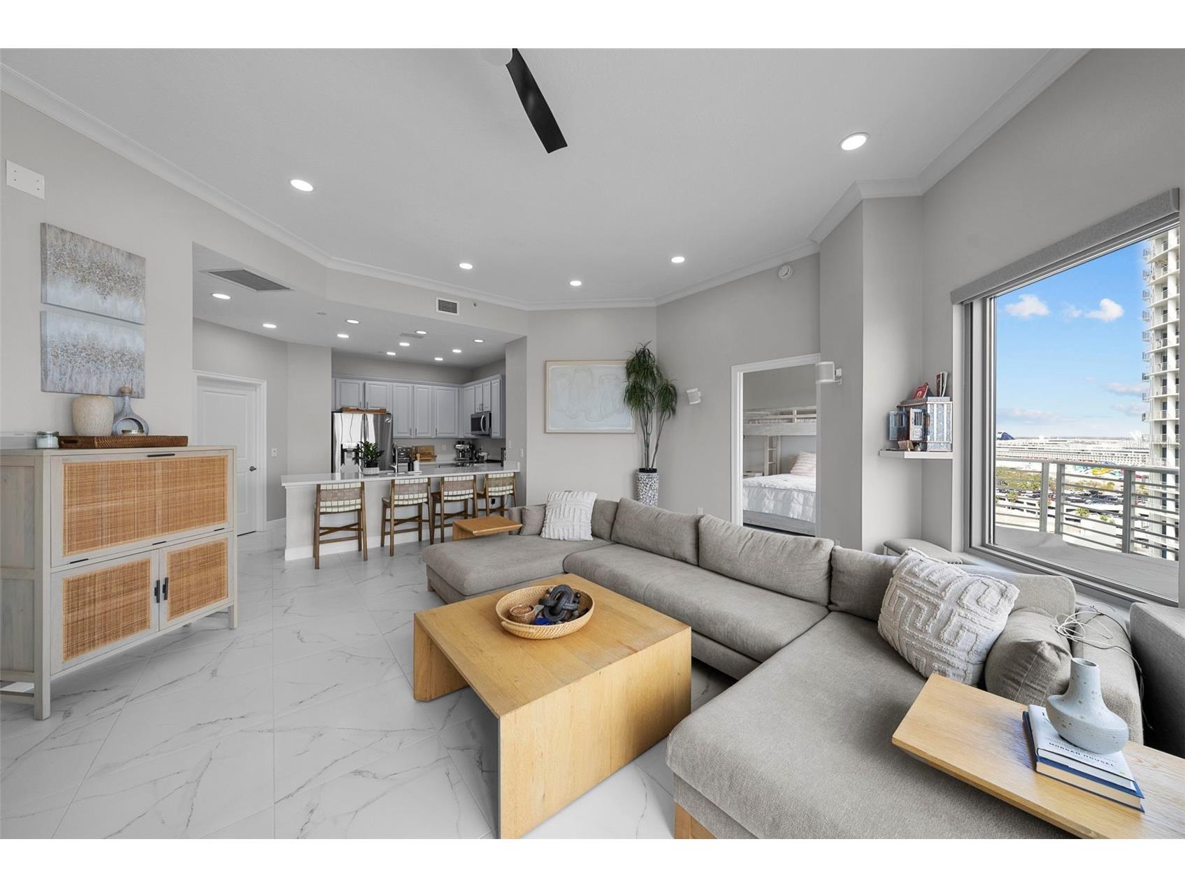 449 S 12th Street #1402 Tampa FL 33602 TB8485015 image11