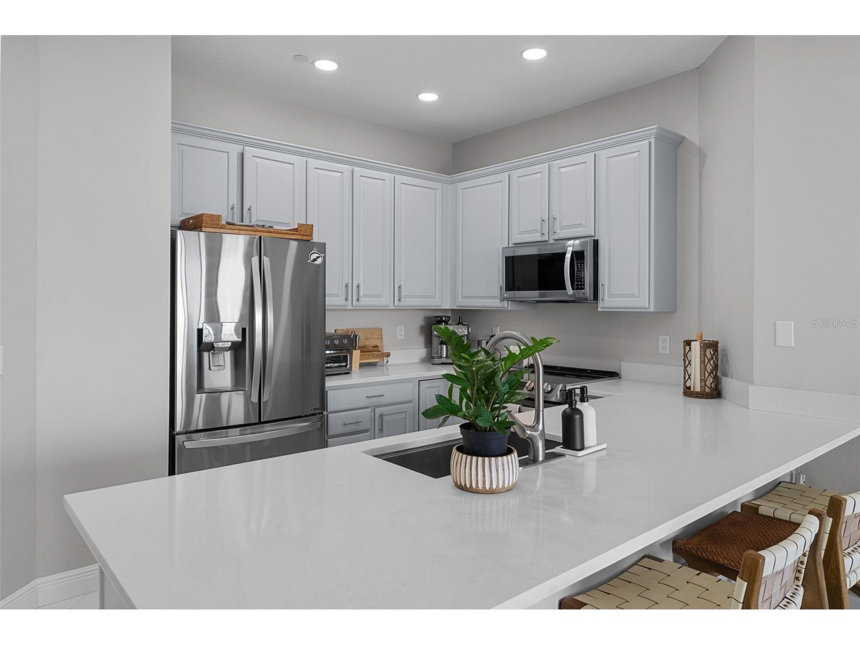 449 S 12th Street #1402 Tampa FL 33602 TB8485015 image13