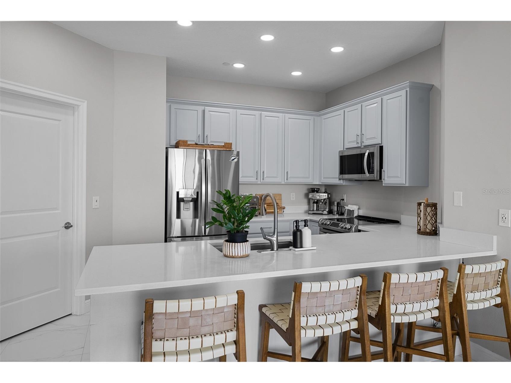 449 S 12th Street #1402 Tampa FL 33602 TB8485015 image14