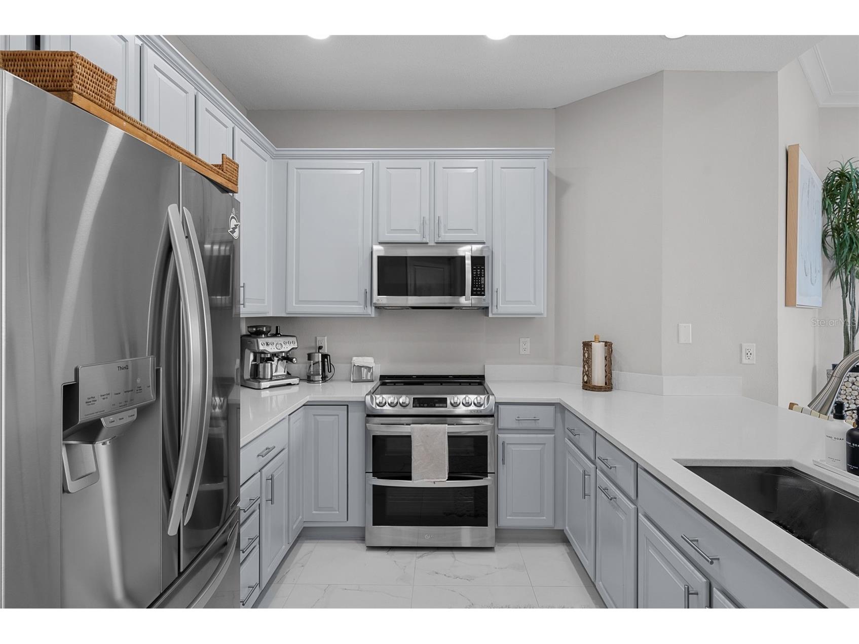 449 S 12th Street #1402 Tampa FL 33602 TB8485015 image15