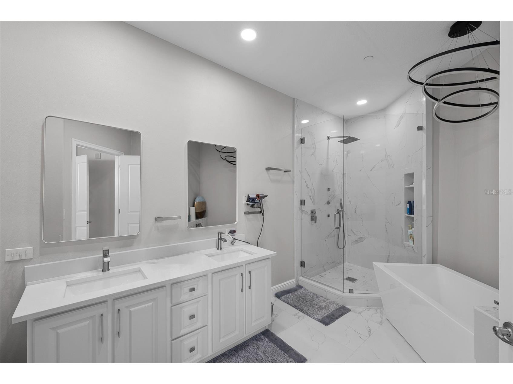 449 S 12th Street #1402 Tampa FL 33602 TB8485015 image22