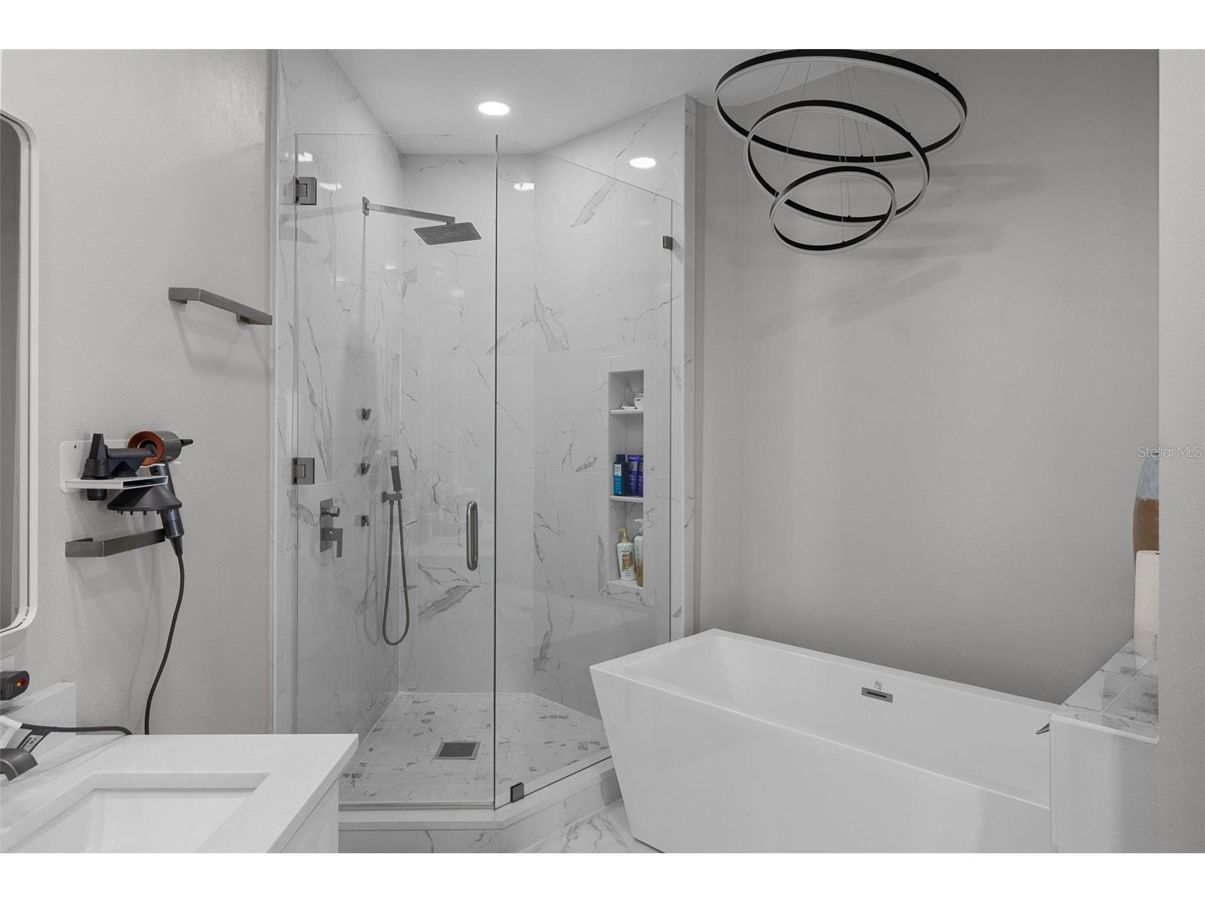 449 S 12th Street #1402 Tampa FL 33602 TB8485015 image23