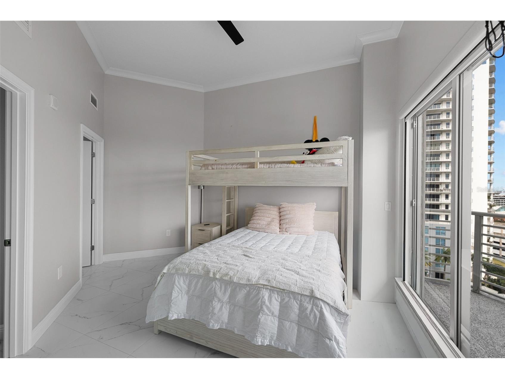449 S 12th Street #1402 Tampa FL 33602 TB8485015 image24