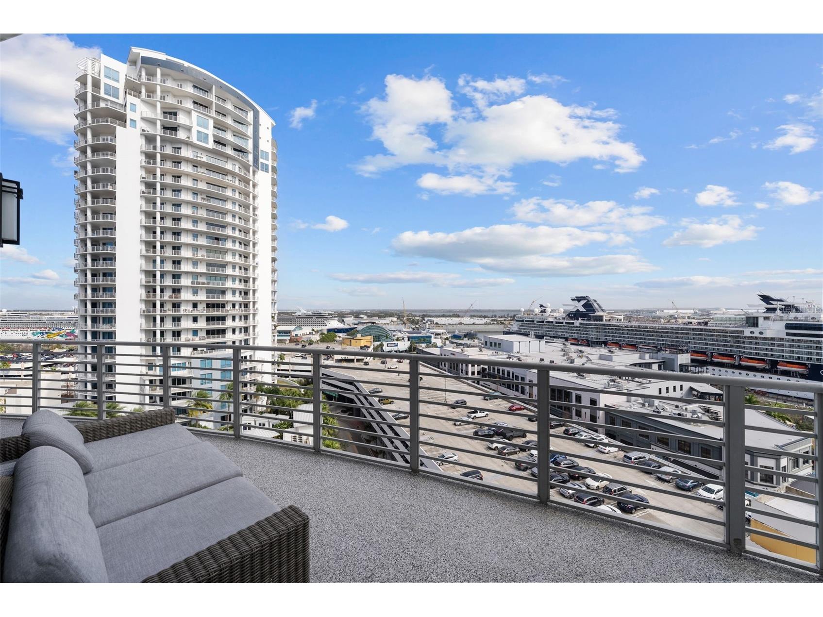 449 S 12th Street #1402 Tampa FL 33602 TB8485015 image30