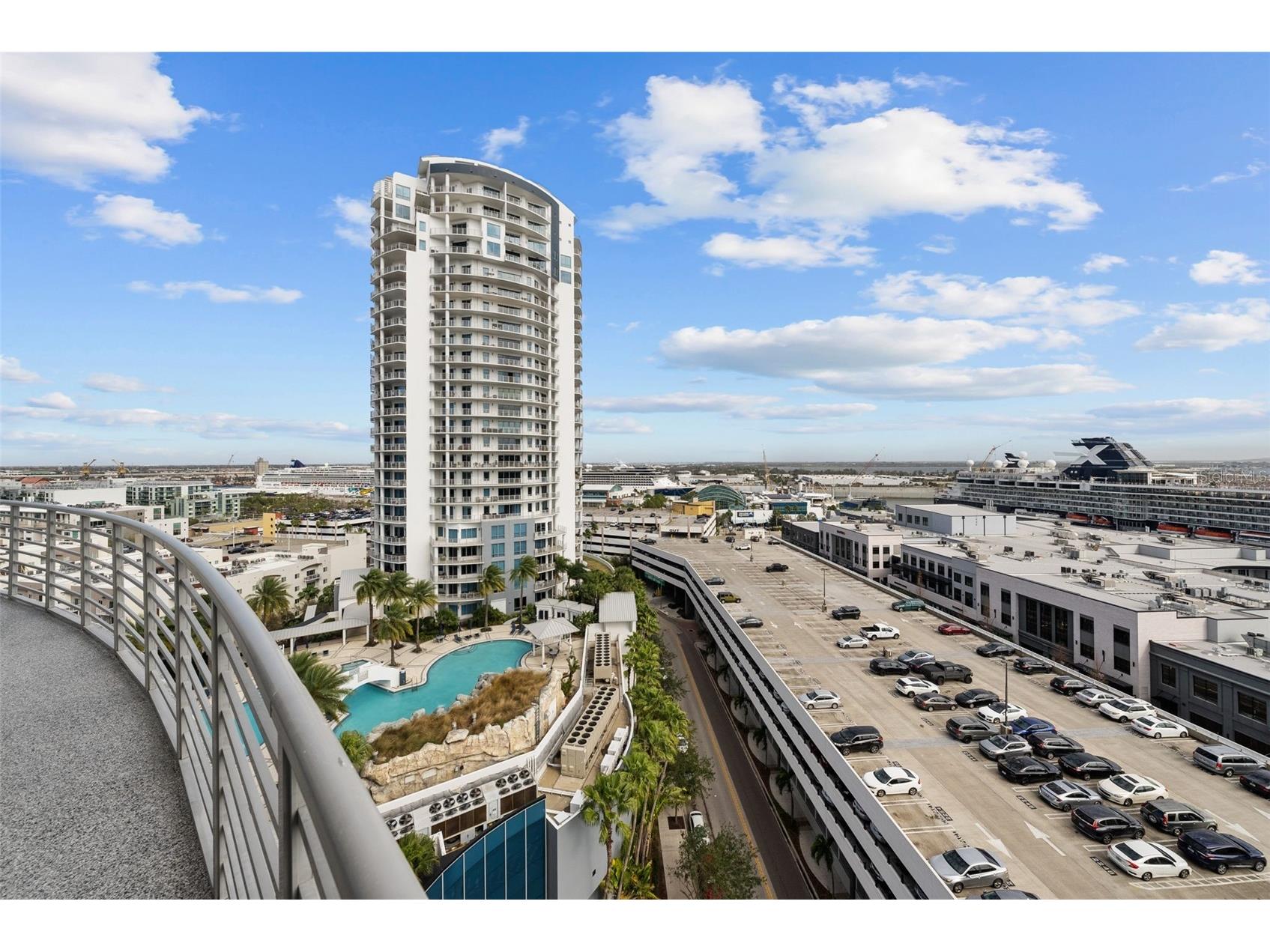 449 S 12th Street #1402 Tampa FL 33602 TB8485015 image31