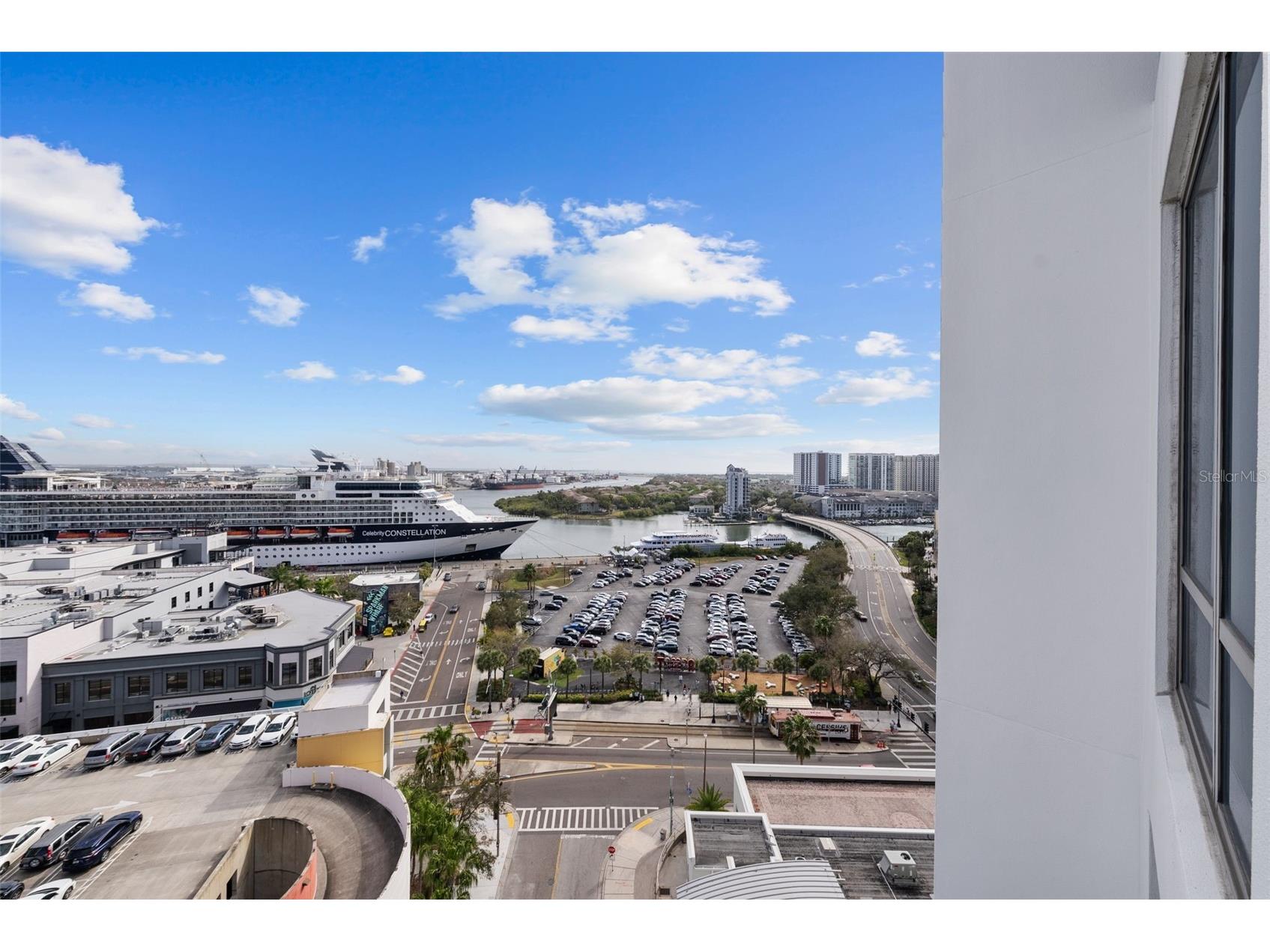 449 S 12th Street #1402 Tampa FL 33602 TB8485015 image32