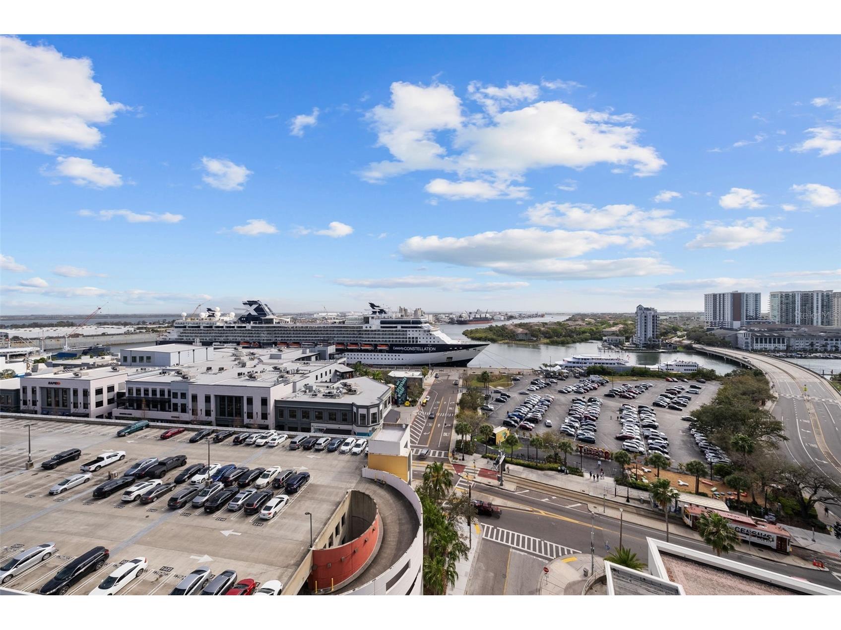 449 S 12th Street #1402 Tampa FL 33602 TB8485015 image33