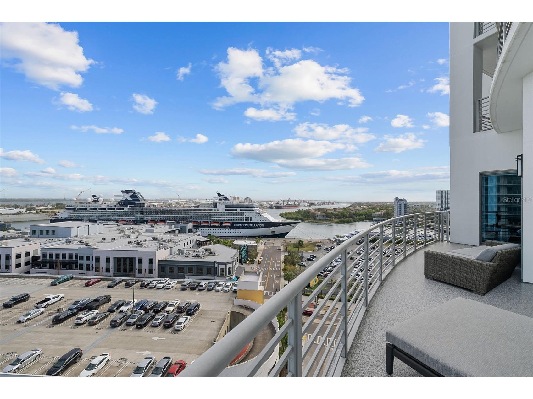 449 S 12th Street #1402 Tampa FL 33602 TB8485015 image34
